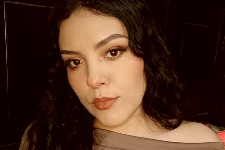 Victoria, 30 — Escort in Quintero, Mexico