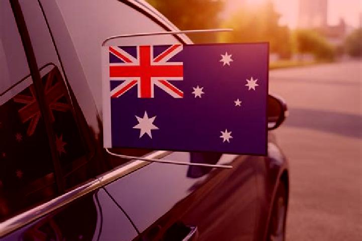 Victoria, 30 — Escort in Raleigh, Australia