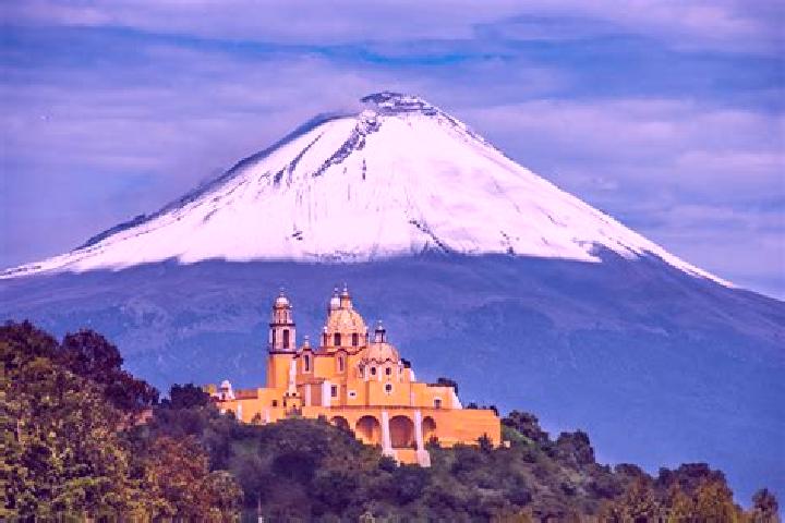 Victoria, 30 — Escort in Rinconcillo (Rinconcillo de los Remedios), Mexico