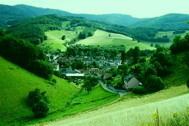 Victoria, 30 — Escort in Sainte-Marie-aux-Mines, France