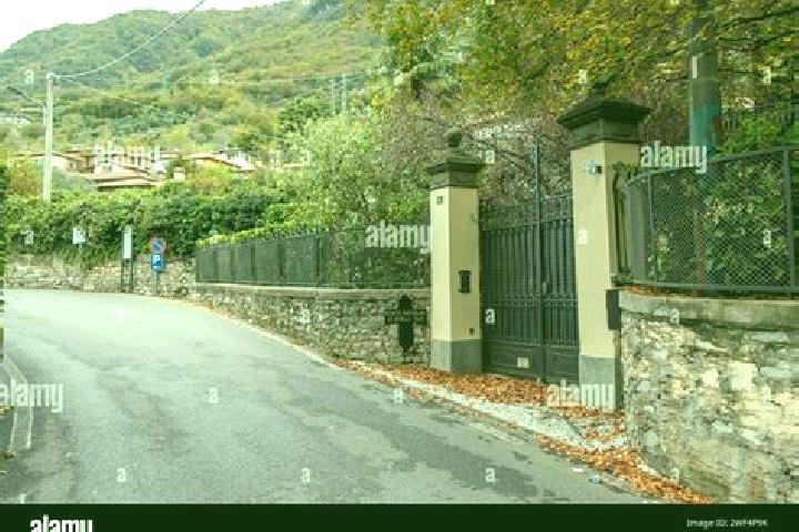 Victoria, 30 — Escort in San Colombano Belmonte, Italy