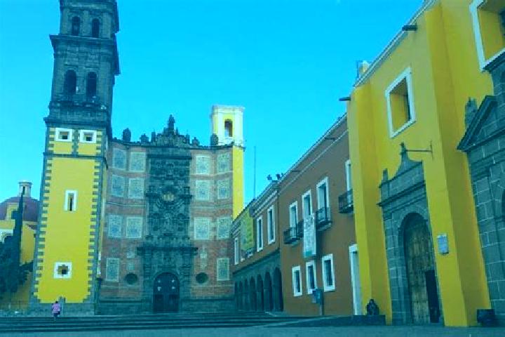 Victoria, 30 — Escort in San Francisco de Arriba, Mexico
