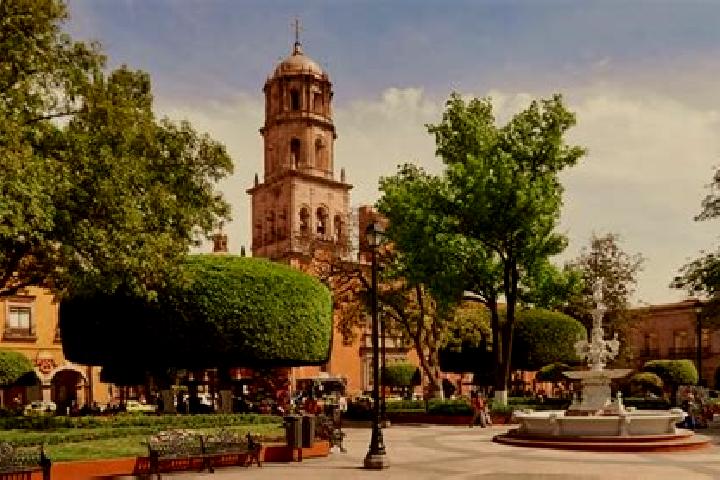 Victoria, 30 — Escort in San Nicolas, Mexico