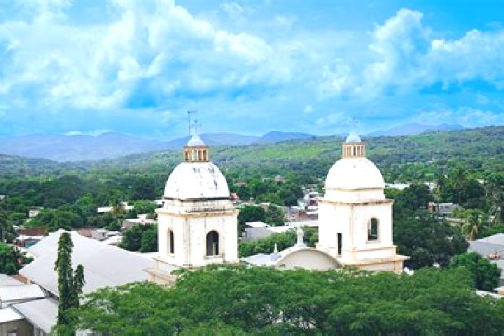 Victoria, 30 — Escort in San Vicente el Chico, Mexico