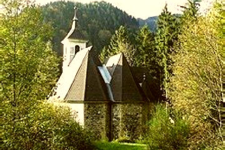 Victoria, 30 — Escort in Sankt Katharein an der Laming, Austria