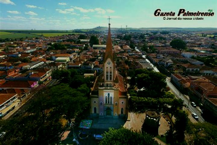 Victoria, 30 — Escort in Santa Cruz das Palmeiras, Brazil