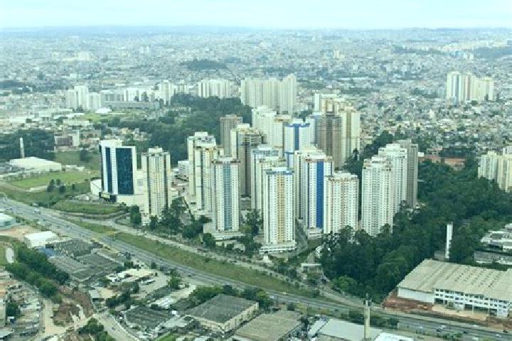 Victoria, 30 — Escort in Santa Rosa da Serra, Brazil
