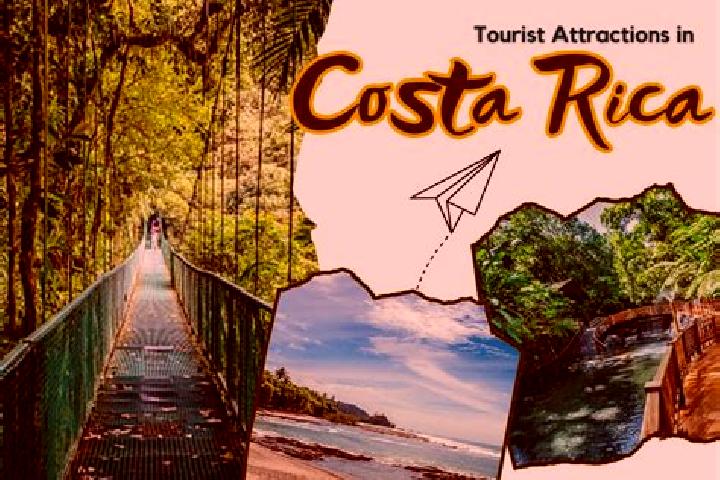 Victoria, 30 — Escort in Santiago, Costa Rica