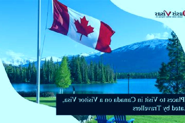 Victoria, 30 — Escort in Saumarez, Canada