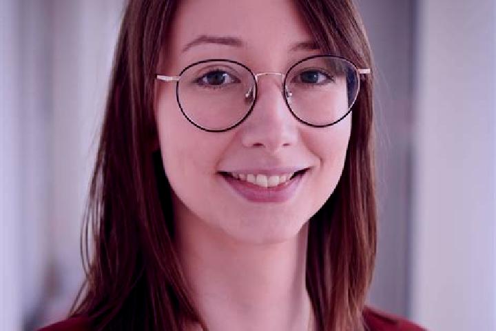 Victoria, 30 — Escort in Schoetz, Switzerland