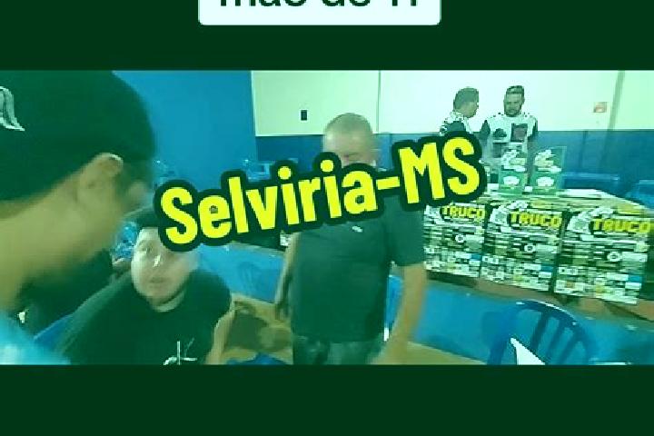 Victoria, 30 — Escort in Selviria, Brazil