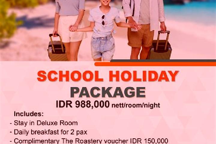 Victoria, 30 — Escort in Seteluk, Indonesia