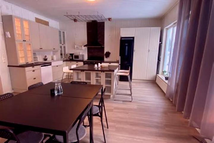 Victoria, 30 — Escort in Soeraker, Sweden