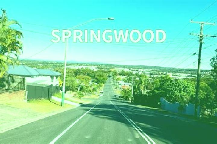 Victoria, 30 — Escort in Springwood, Australia
