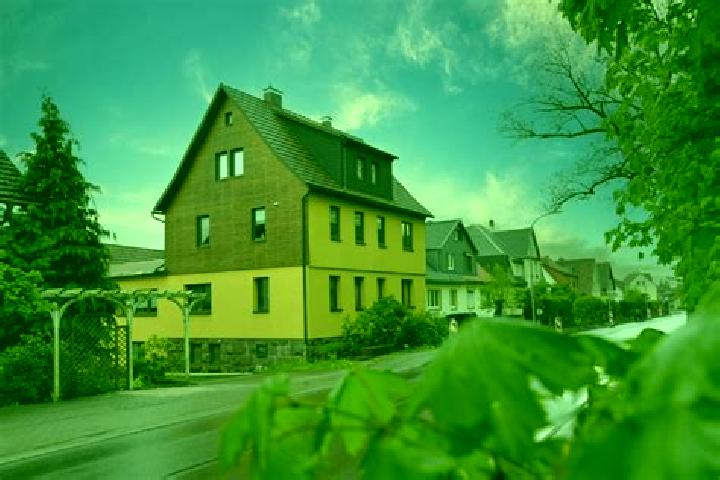 Victoria, 30 — Escort in Steinbach-Hallenberg, Germany