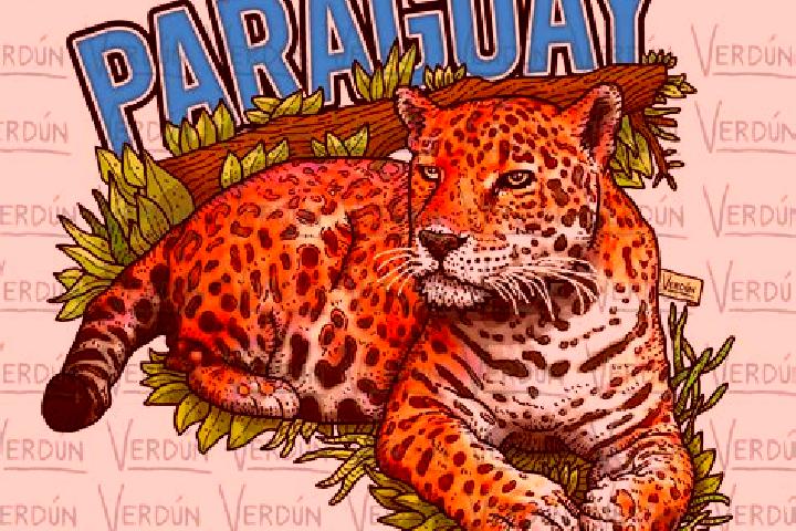 Victoria, 30 — Escort in Tacuati, Paraguay