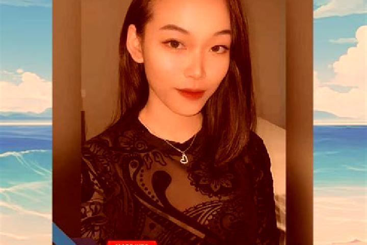 Victoria, 30 — Escort in Tanjung Palas, Indonesia