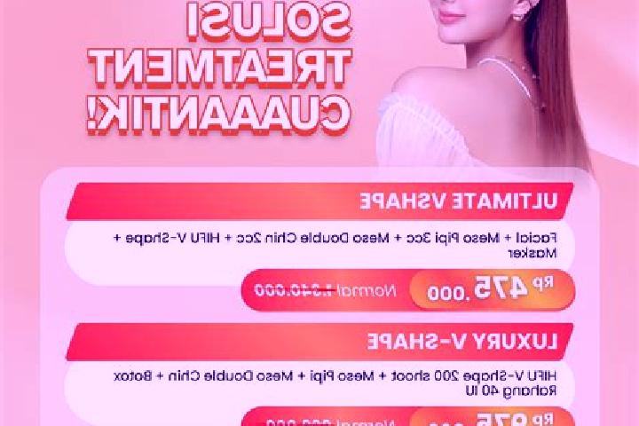 Victoria, 30 — Escort in Tembalang, Indonesia