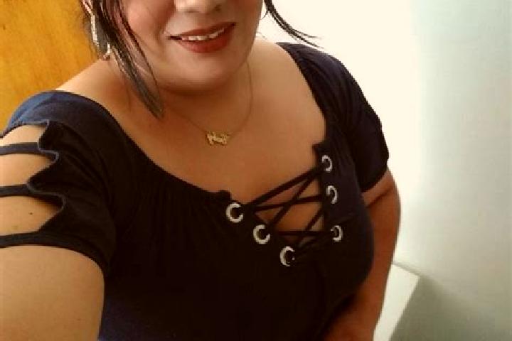 Victoria, 30 — Escort in Tepetitan Reyeshogpan de Hidalgo, Mexico