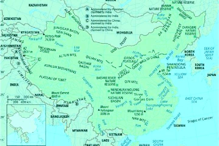Victoria, 30 — Escort in Tuzha, China