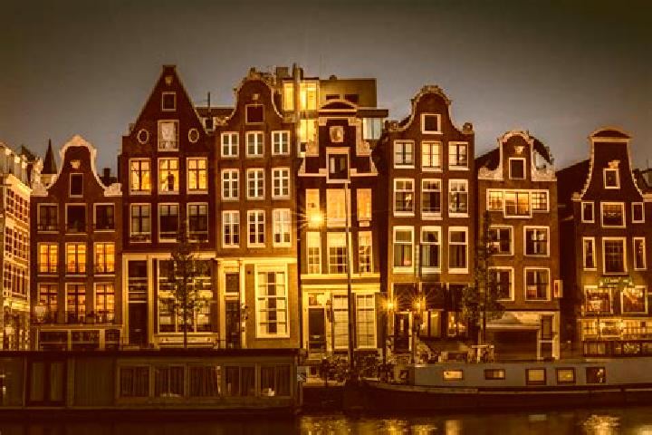 Victoria, 30 — Escort in Uden, Netherlands