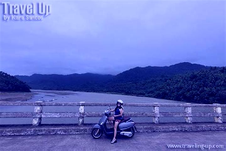 Victoria, 30 — Escort in Umiray, Philippines