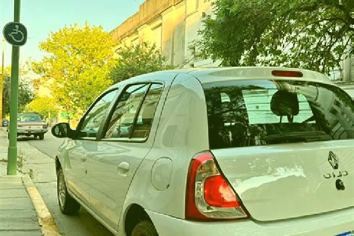 Victoria, 30 — Escort in Villa Mantero, Argentina