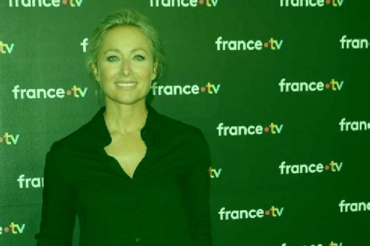 Victoria, 30 — Escort in Villers-en-Cauchies, France