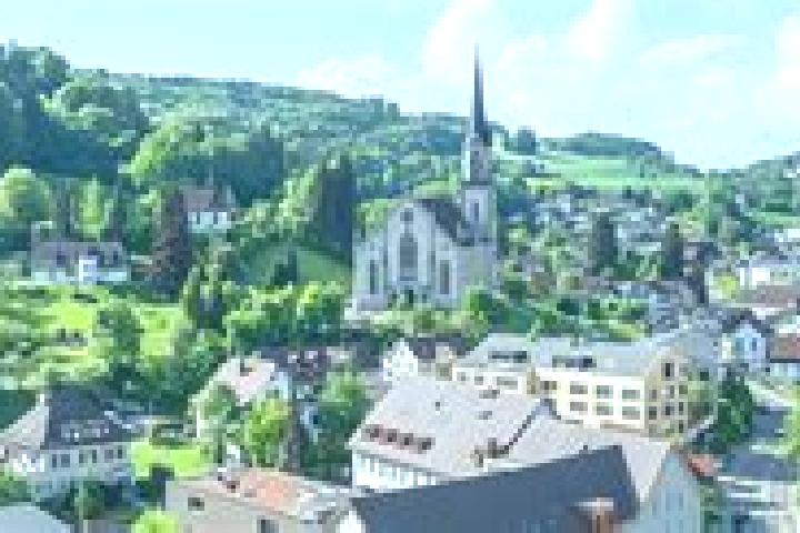 Victoria, 30 — Escort in Villmergen, Switzerland