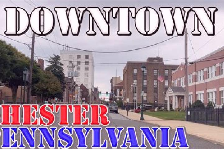 Victoria, 30 — Escort in West Chester, United States