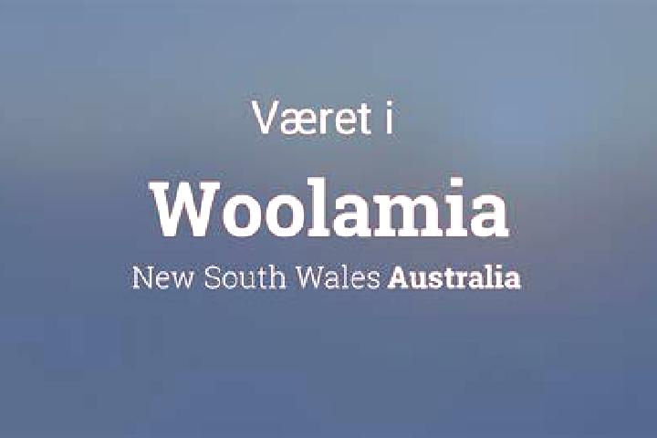 Victoria, 30 — Escort in Woolamia, Australia