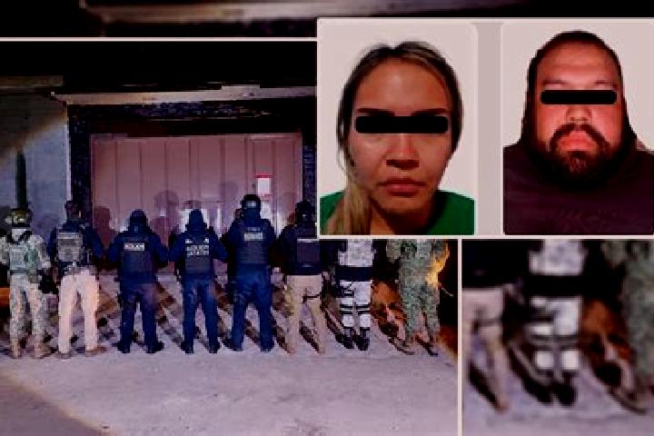Victoria, 30 — Escort in Xocotitla, Mexico