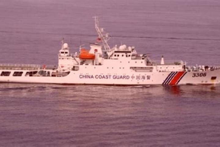 Victoria, 30 — Escort in Zhaoyu, China