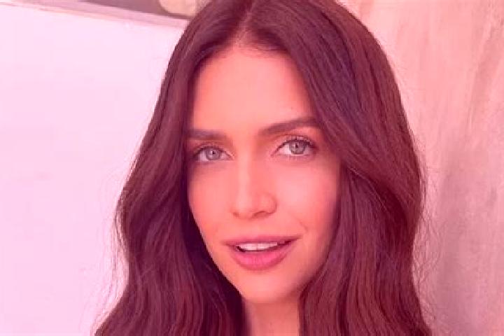 Victoria, 30 — Escort in Zsira, Hungary