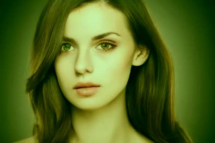 Victoria, 31, a auburn amber-eyed european companion based in Berville-en-Roumois. Offering Striptease, OWO, GFE. Available for incall and outcall, overnight...