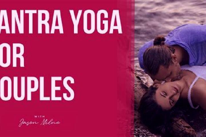 Victoria, 31, a auburn amber-eyed mediterranean companion based in Colusa. Offering A-Level, GFE, Tantra, Massage. Available for incall and outcall, day and ...
