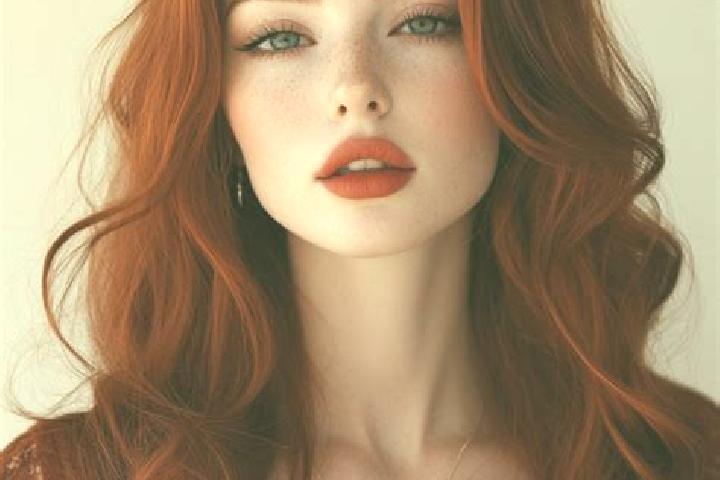 Victoria, 31, a auburn brown-eyed asian companion based in Goiana. Offering A-Level, Erotic Massage, Massage, Girlfriend Experience. Available for incall and...