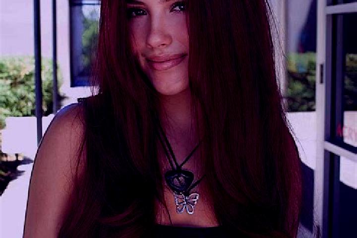 Victoria, 31, a auburn dark-eyed mediterranean companion based in Boutte. Offering Erotic Massage, A-Level, Roleplay, Duos. Available for incall and outcall,...