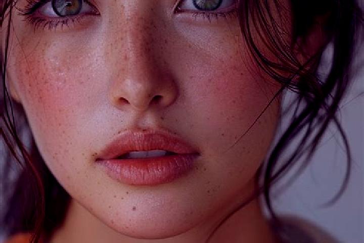 Victoria, 31, a auburn green-eyed asian companion based in Neustift an der Lafnitz. Offering Prostate Massage, Couples, 69. Available for incall and outcall,...