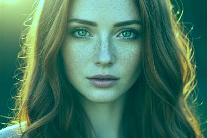 Victoria, 31, a auburn green-eyed european companion based in Longzhong. Offering Travel Companion, CIM, Deep French Kissing, Roleplay, Striptease. Available...