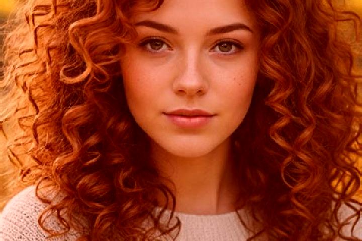 Victoria, 31, a auburn grey-eyed slavic companion based in Filadelfia. Offering Fetish, 69, Deep French Kissing. Available for incall and outcall, day and ev...