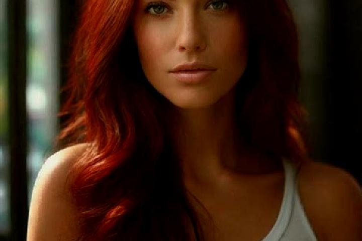 Victoria, 31, a auburn hazel-eyed caucasian companion based in Anseremme. Offering Party Girl, A-Level, CIM. Available for incall and outcall, day and evenin...