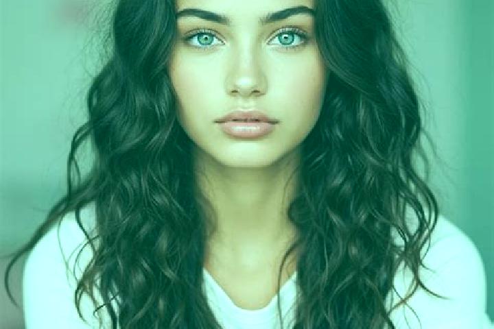 Victoria, 31, a black amber-eyed mediterranean companion based in Liantang. Offering Erotic Massage, Overnight. Available for incall and outcall, day and eve...