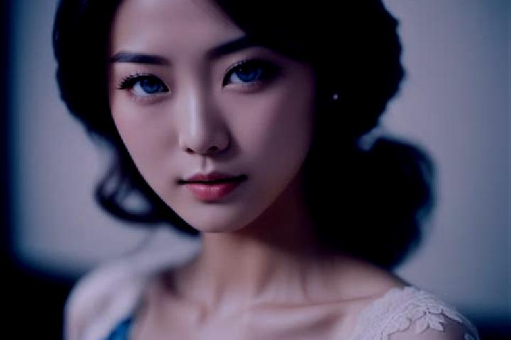 Victoria, 31, a black blue-eyed asian companion based in Zacatelco. Offering Overnight, Couples, Roleplay. Available for incall and outcall, day and evening ...