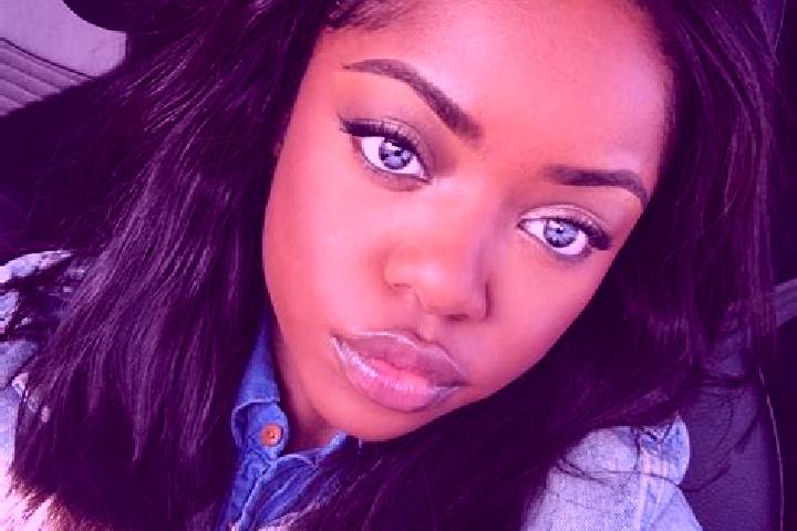 Victoria, 31, a black blue-eyed ebony companion based in Trescasas. Offering Dinner Date, Prostate Massage, Massage. Available for incall and outcall, overni...