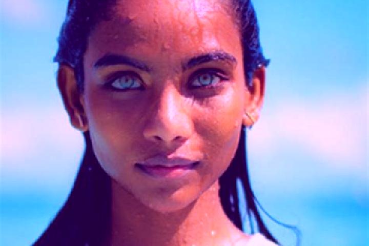 Victoria, 31, a black blue-eyed indian companion based in De Hagen. Offering Prostate Massage, 69, Striptease, GFE. Available for incall and outcall, overnig...