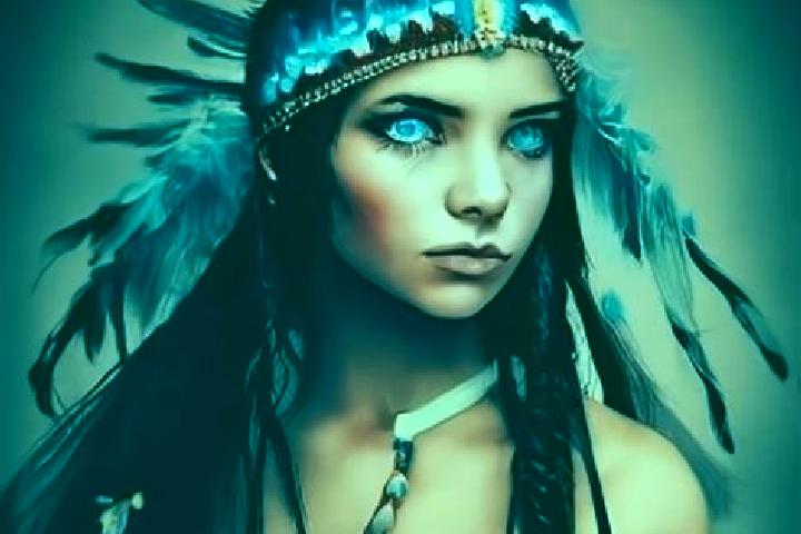 Victoria, 31, a black blue-eyed indian companion based in Jumilla. Offering Dinner Date, 69, A-Level, Roleplay. Available for incall and outcall, overnight b...