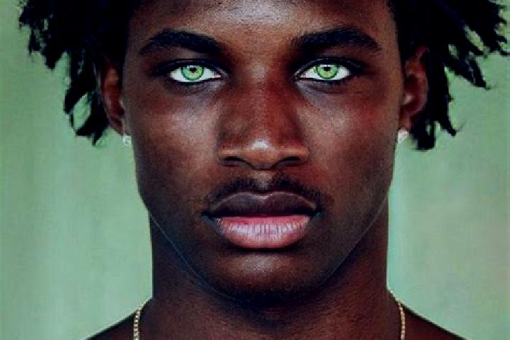 Victoria, 31, a black green-eyed mediterranean companion based in Cacador. Offering Duos, OWO, Roleplay. Available for incall and outcall, overnight bookings...