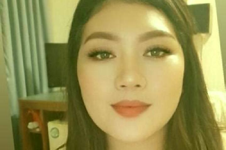 Victoria, 31, a black grey-eyed asian companion based in Renate. Offering Couples, Domination, CIM, Dinner Date. Available for incall and outcall, day and ev...