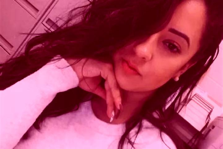 Victoria, 31, a black grey-eyed ebony companion based in Serranos. Offering Duos, Striptease, GFE, Dinner Date. Available for incall and outcall, day and eve...